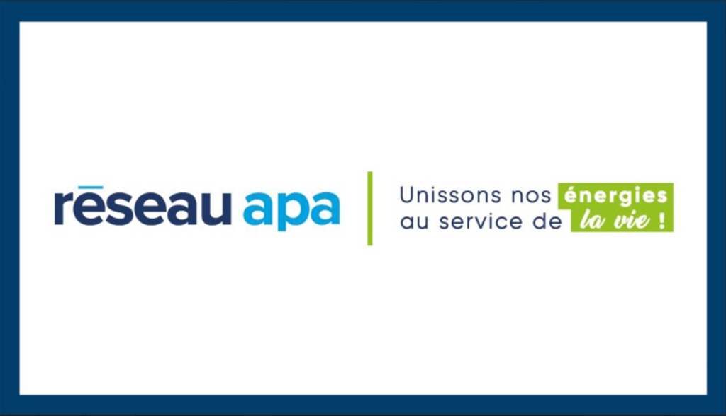 L’attribut alt de cette image est vide, son nom de fichier est Reseau-APA-1-1024x588.png.